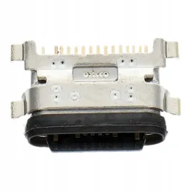 zlacze-gniazdo-ladowania-do-redmi-9t-ori