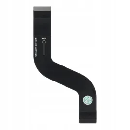 tasma-glowna-sygnalowa-do-xiaomi-mi-9t-pro-9t