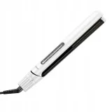 hoco-prostownica-do-wlosow-hp41-biala-stan-nowy