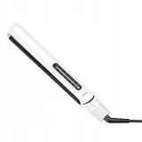hoco-prostownica-do-wlosow-hp41-biala-model-hp41