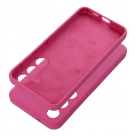 etui-futeral-silicone-2mm-do-honor-magic-7-lite-rozowe