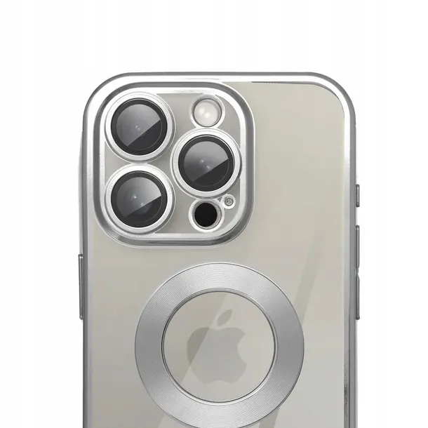futeral-glam-do-iphone-15-pro-max-srebrny-stan-nowy