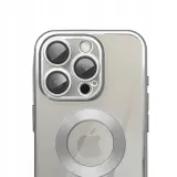 futeral-glam-do-iphone-15-pro-max-srebrny-stan-nowy