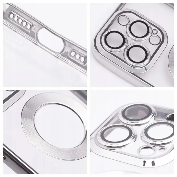 futeral-glam-do-iphone-15-pro-max-srebrny-kod-producenta-5903396297533