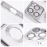 futeral-glam-do-iphone-15-pro-max-srebrny-kod-producenta-5903396297533