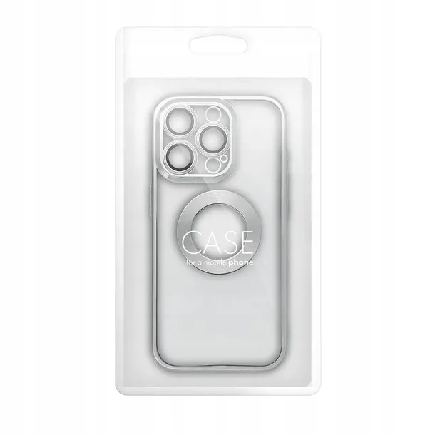 futeral-glam-do-iphone-15-pro-max-srebrny-waga-z-opakowaniem-0-15-kg-producent-bez-marki