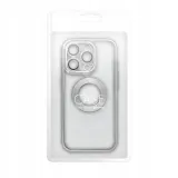 futeral-glam-do-iphone-15-pro-max-srebrny-waga-z-opakowaniem-0-15-kg-producent-bez-marki