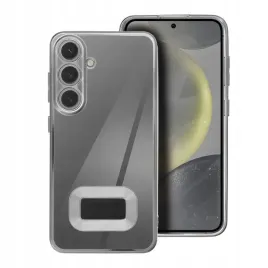 futeral-glam-do-samsung-s25-ultra-srebrny