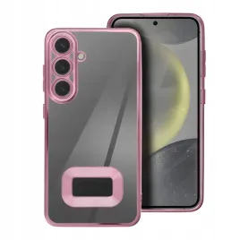 futeral-glam-do-samsung-s25-ultra-pudrowy-roz