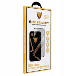 szklo-hartowane-prywatyzujace-do-xiaomi-redmi-note-12-pro-12-pro-czarny