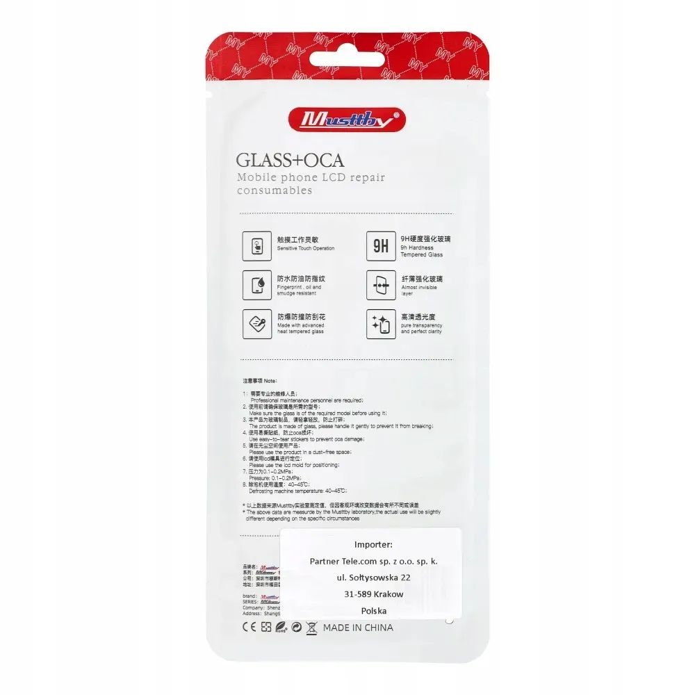 musttby-szybka-oca-redmi-note-13-pro