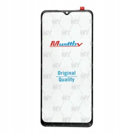 musttby-szybka-oca-samsung-m12