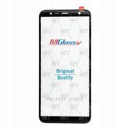 musttby-szybka-oca-samsung-j6-plus