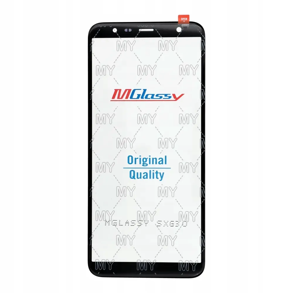 musttby-szybka-oca-samsung-j6-plus-stan-nowy