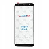 musttby-szybka-oca-samsung-j6-plus-stan-nowy