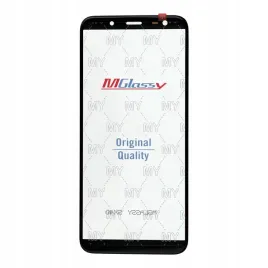 musttby-szybka-oca-samsung-j6