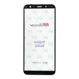 musttby-szybka-oca-samsung-j6-stan-nowy