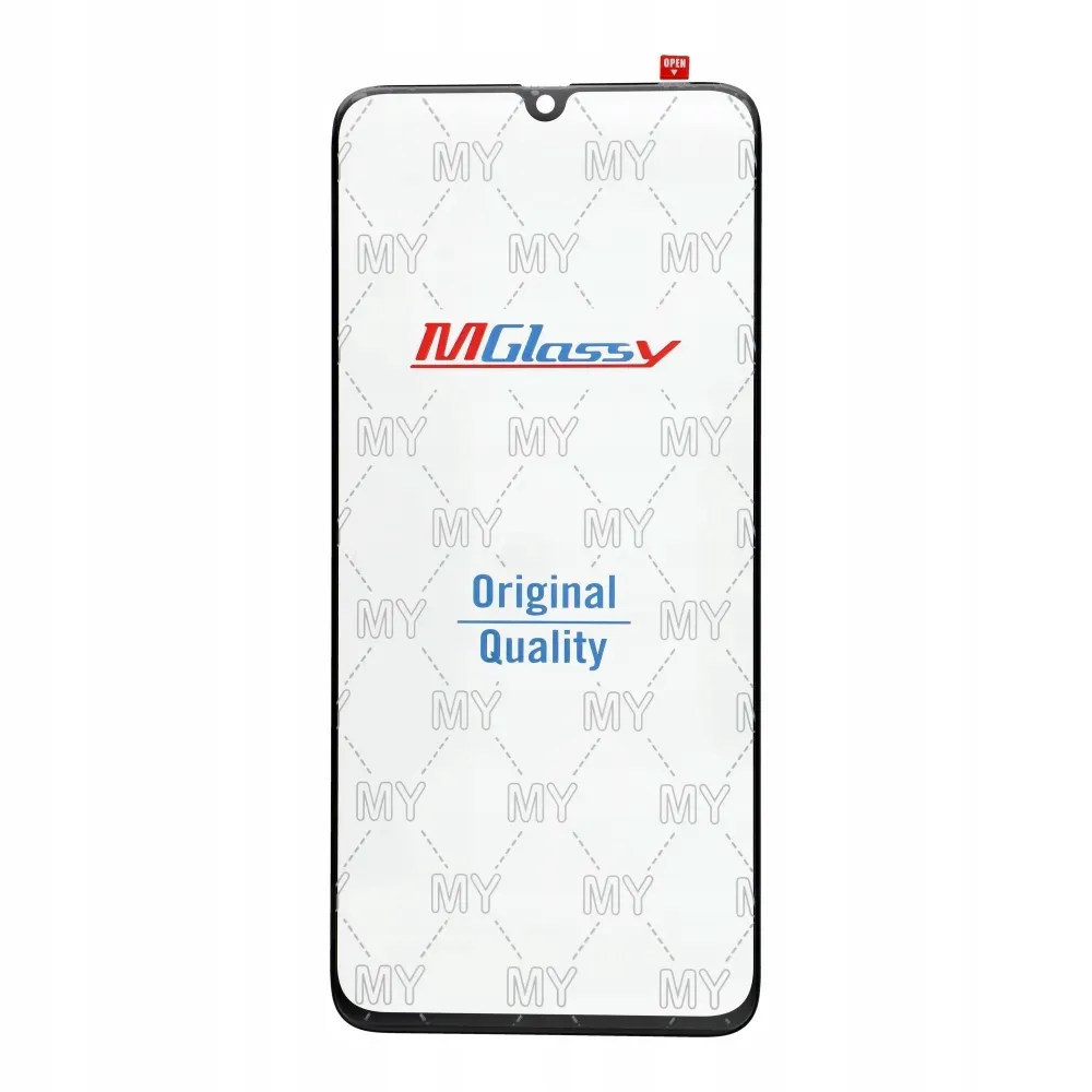 musttby-szybka-oca-samsung-a70-stan-nowy
