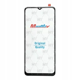 musttby-szybka-oca-samsung-a32-5g