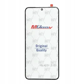 musttby-szybka-oca-samsung-s23