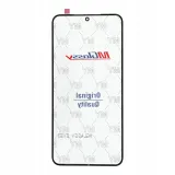 musttby-szybka-oca-samsung-s23-stan-nowy