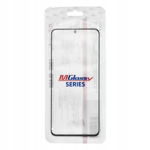 musttby-szybka-oca-samsung-note-8-kod-producenta-5903396290787