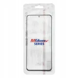 musttby-szybka-oca-samsung-note-8-kod-producenta-5903396290787