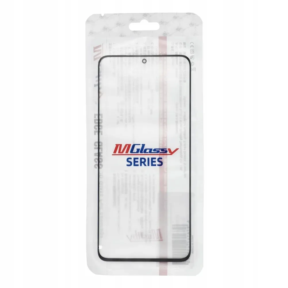 musttby-szybka-oca-samsung-note-8