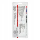 musttby-szybka-oca-samsung-note-8-producent-inna