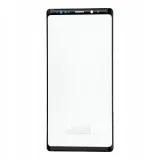 musttby-szybka-oca-samsung-note-9
