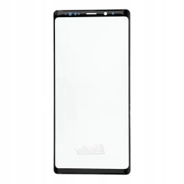 musttby-szybka-oca-samsung-note-9