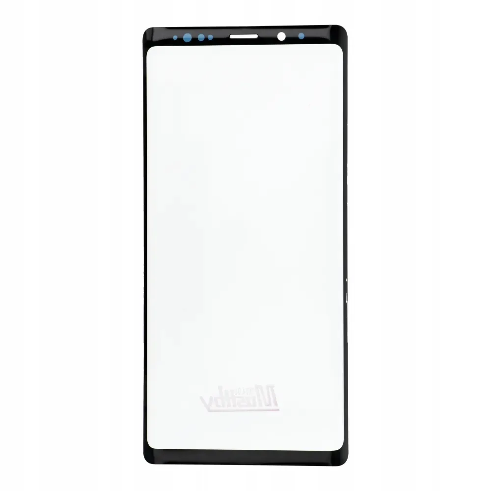 musttby-szybka-oca-samsung-note-9-stan-nowy