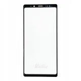 musttby-szybka-oca-samsung-note-9-stan-nowy