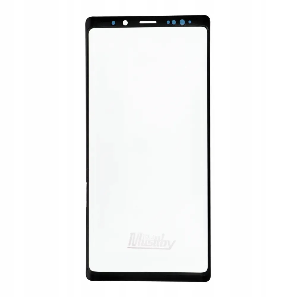 musttby-szybka-oca-samsung-note-9