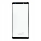 musttby-szybka-oca-samsung-note-8