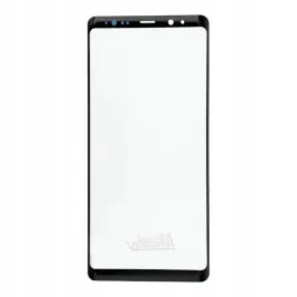 musttby-szybka-oca-samsung-note-8