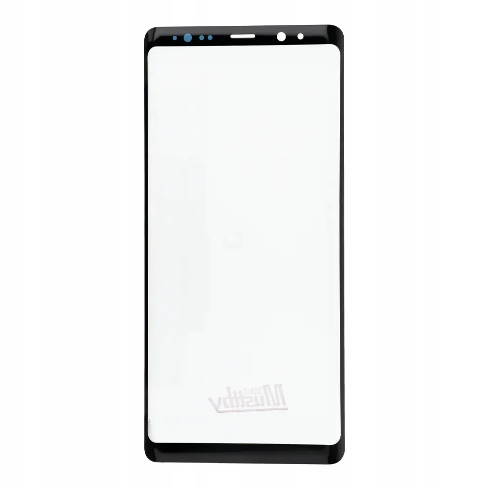 musttby-szybka-oca-samsung-note-8-stan-nowy