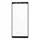 musttby-szybka-oca-samsung-note-8-stan-nowy