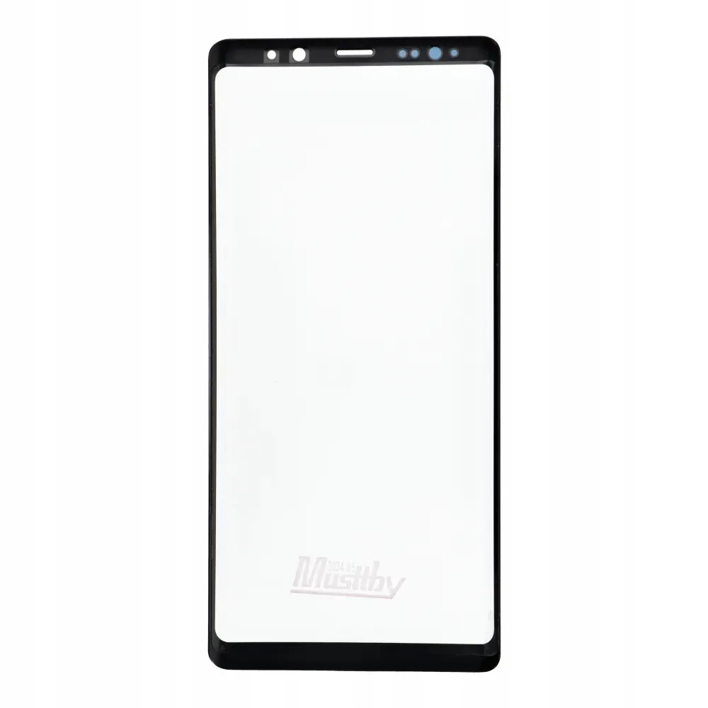 musttby-szybka-oca-samsung-note-8