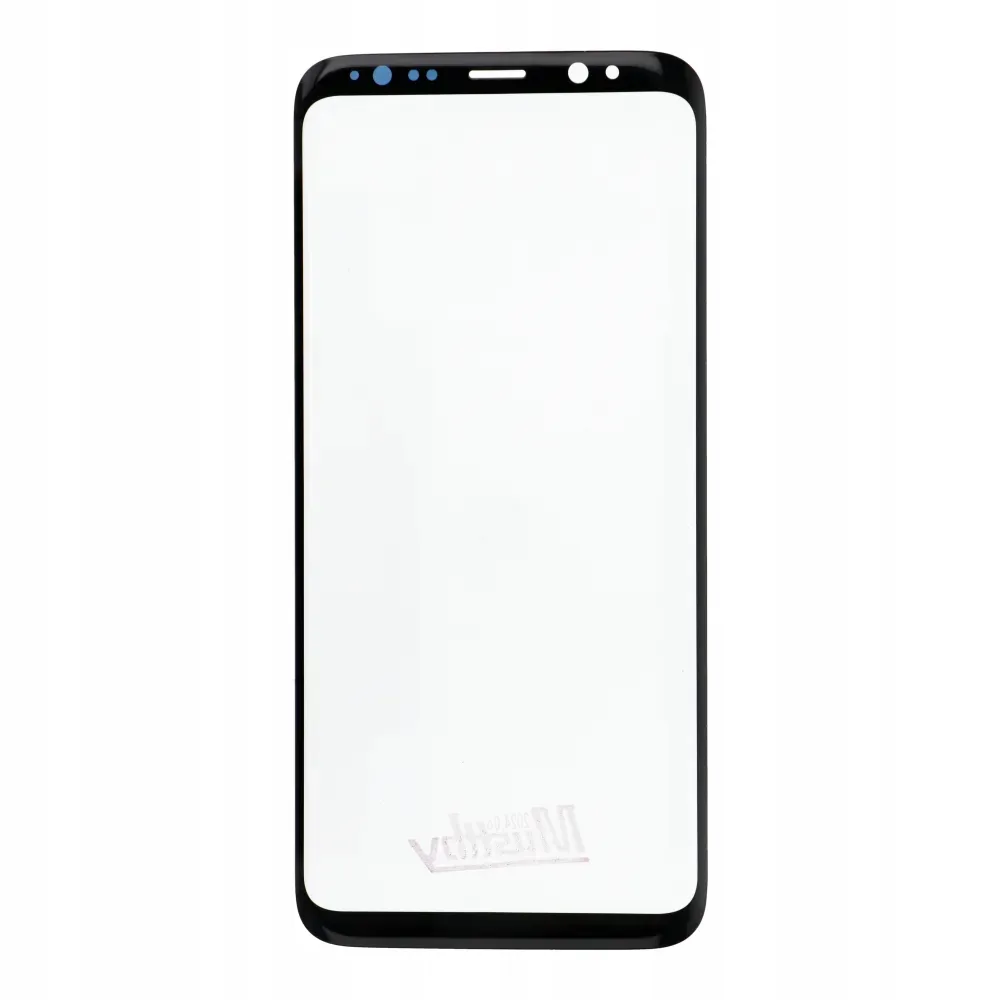 musttby-szybka-oca-samsung-s8-stan-nowy