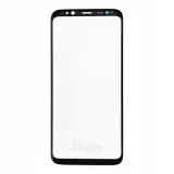 musttby-szybka-oca-samsung-s8-stan-nowy