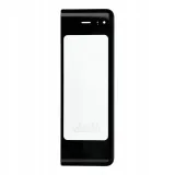 musttby-szybka-oca-samsung-fold-1