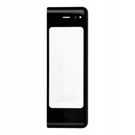 musttby-szybka-oca-samsung-fold-1