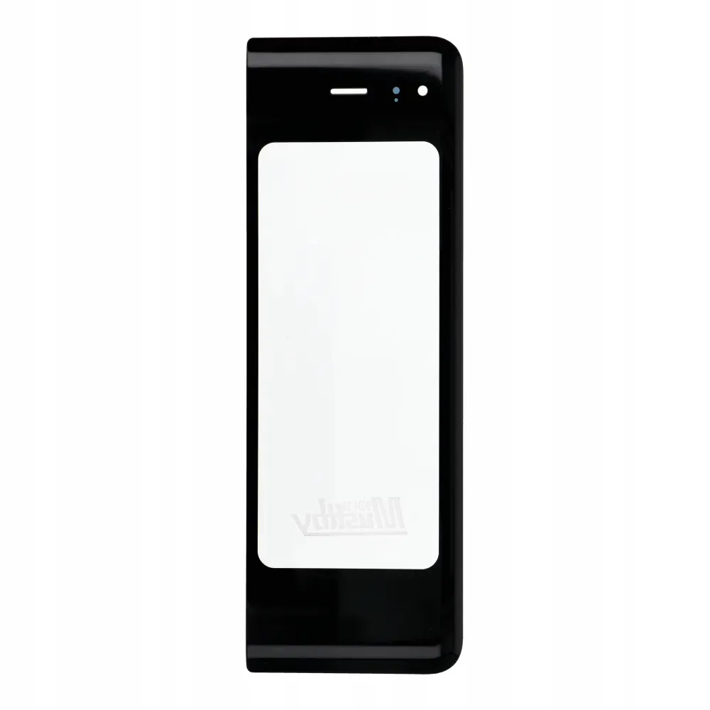 musttby-szybka-oca-samsung-fold-1-stan-nowy