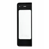 musttby-szybka-oca-samsung-fold-1-stan-nowy