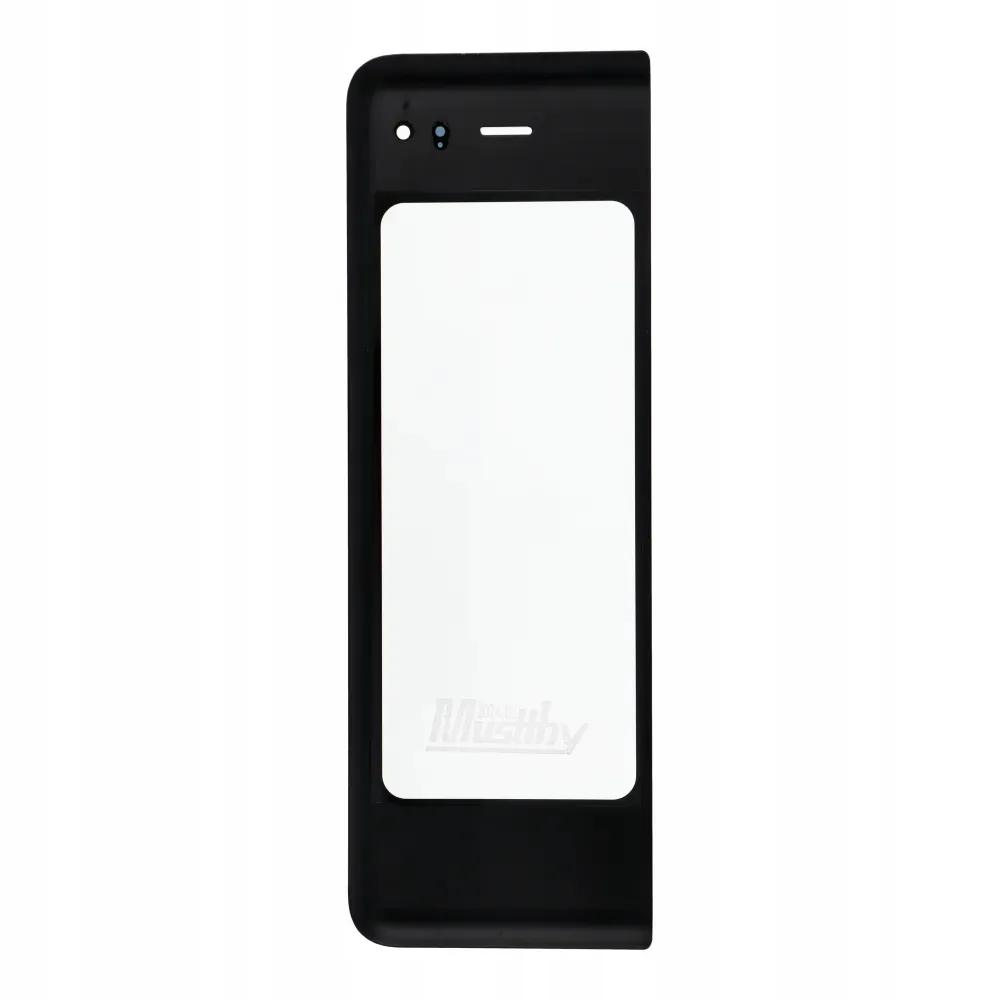 musttby-szybka-oca-samsung-fold-1