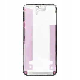 musttby-ramka-lcd-iphone-14-pro-max