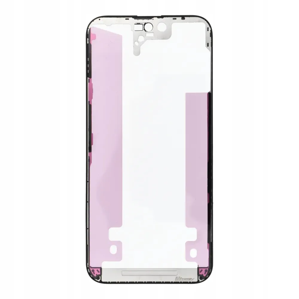 musttby-ramka-lcd-iphone-14-pro-max-stan-nowy