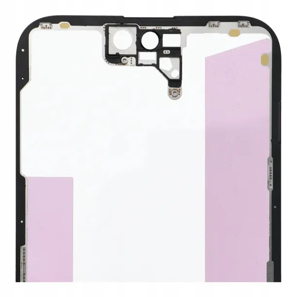 musttby-ramka-lcd-iphone-14-pro-max-producent-bez-marki