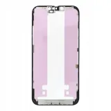 musttby-ramka-lcd-iphone-14-plus-stan-nowy